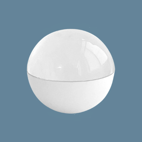 The Infinity Ornament